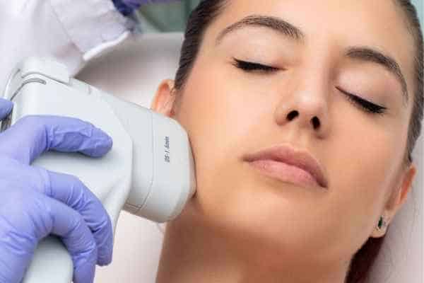 Who is the Ideal Candidate for HIFU Treatment Milton Keynes?