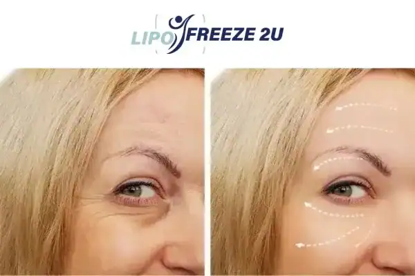 4. Minimally Invasive with Minimal Downtime Milton Keynes