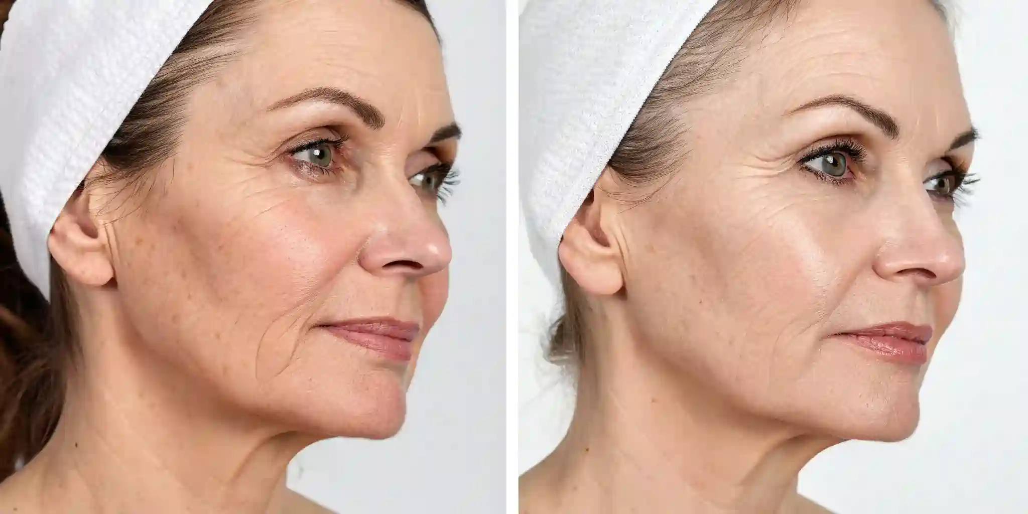 Common Questions About RF Microneedling and Loose Skin Milton Keynes